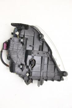Scheinwerfer rechts 7L6941016CF VW TOUAREG 1 7L