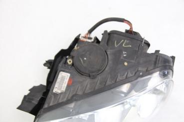 Preview: Scheinwerfer links 7L6941015CF VW TOUAREG 1 7L