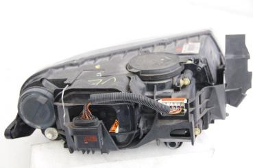 Preview: Scheinwerfer links 7L6941015CF VW TOUAREG 1 7L