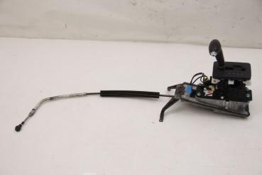 Schaltknüppel 7L6713025D VW TOUAREG 1 7L