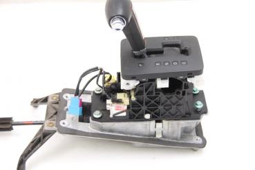 Preview: Schaltknüppel 7L6713025D VW TOUAREG 1 7L