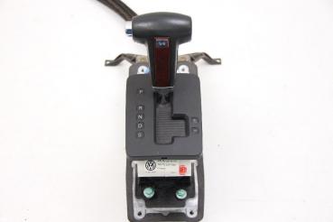 Preview: Schaltknüppel 7L6713025D VW TOUAREG 1 7L