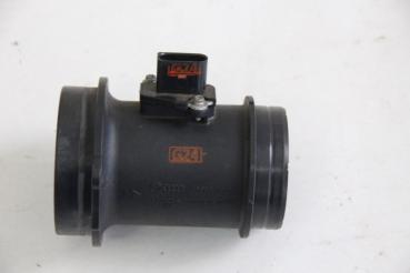 Luftmassenmesser 059906461K VW TOUAREG 1 7L