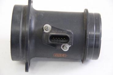 Preview: Luftmassenmesser 059906461K VW TOUAREG 1 7L