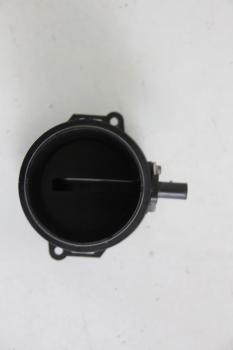 Preview: Luftmassenmesser 059906461K VW TOUAREG 1 7L