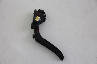 Gaspedal 7L0723507 VW TOUAREG 1 7L