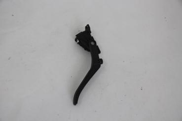 Preview: Gaspedal 7L0723507 VW TOUAREG 1 7L