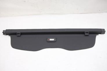 Preview: Gepäckraumabdeckung 7L6867773G VW TOUAREG 1 7L
