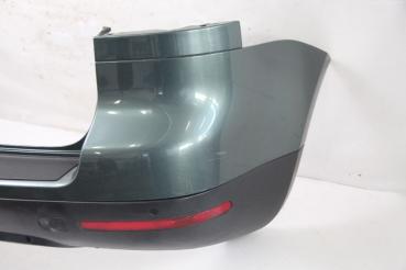 Preview: Stoßstange hinten 7L6807417D VW TOUAREG 1 7L