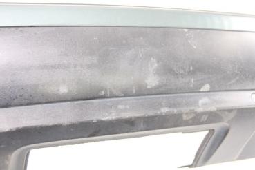 Preview: Stoßstange hinten 7L6807417D VW TOUAREG 1 7L