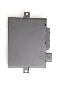 Steuergerät sonstige 3D0909135N VW TOUAREG 1 7L