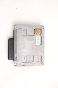 Steuergerät sonstige 0AD927755AJ VW TOUAREG 1 7L