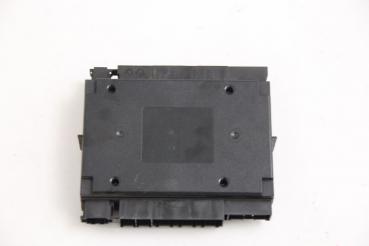 Steuergerät sonstige 7L6937049M VW TOUAREG 1 7L