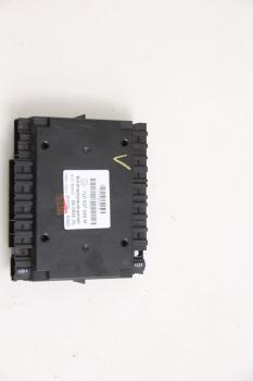 Preview: Steuergerät sonstige 7L6937049M VW TOUAREG 1 7L