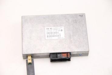 Steuergerät sonstige 7L6035729F VW TOUAREG 1 7L