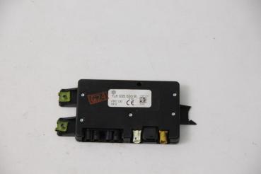 Antennenweiche 7L6035530B VW TOUAREG 1 7L