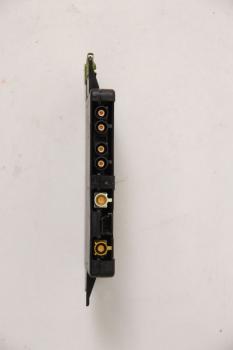 Preview: Antennenweiche 7L6035530B VW TOUAREG 1 7L