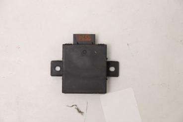 Steuergerät sonstige 7L0907719 VW TOUAREG 1 7L
