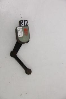 Sensor Niveauregulierung 7L0616571B VW TOUAREG 1 7L