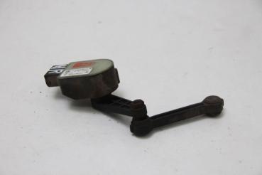 Preview: Sensor Niveauregulierung 7L0616571B VW TOUAREG 1 7L
