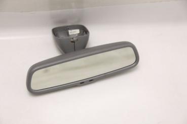 Spiegel innen 5J69050603 VW TOUAREG 1 7L