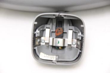 Preview: Spiegel innen 5J69050603 VW TOUAREG 1 7L