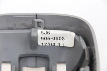 Preview: Spiegel innen 5J69050603 VW TOUAREG 1 7L