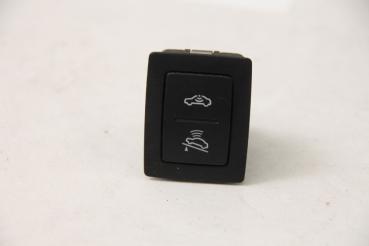 Schalter sonstige 7L6959899 VW TOUAREG 1 7L