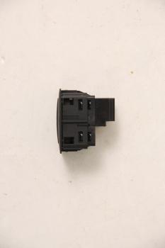 Preview: Schalter sonstige 7L6959899 VW TOUAREG 1 7L