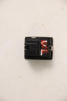 Preview: Schalter sonstige 7L6959899 VW TOUAREG 1 7L