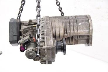 Getriebe Verteilergetriebe 0AD341011G VW TOUAREG 1 7L