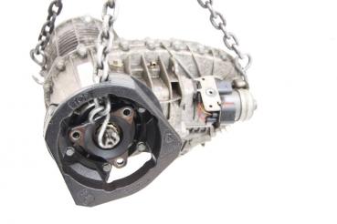 Preview: Getriebe Verteilergetriebe 0AD341011G VW TOUAREG 1 7L