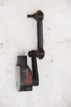 Sensor Niveauregulierung 7L0616213B VW TOUAREG 1 7L