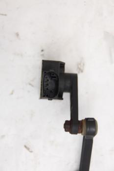 Preview: Sensor Niveauregulierung 7L0616213B VW TOUAREG 1 7L