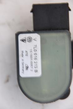 Preview: Sensor Niveauregulierung 7L0616213B VW TOUAREG 1 7L