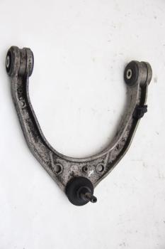 Querlenker vorn rechts 7L0407021B VW TOUAREG 1 7L