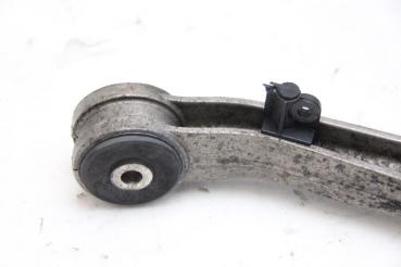 Preview: Querlenker vorn rechts 7L0407021B VW TOUAREG 1 7L
