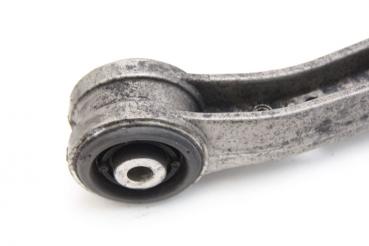 Preview: Querlenker vorn rechts 7L0407021B VW TOUAREG 1 7L