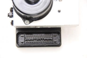 Preview: Hydraulikeinheit ABS 7L0907379G VW TOUAREG 1 7L