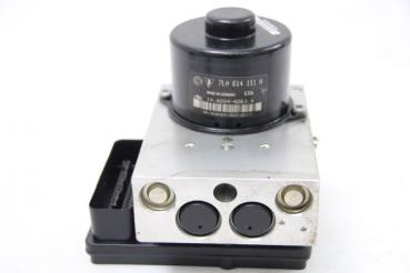 Preview: Hydraulikeinheit ABS 7L0907379G VW TOUAREG 1 7L