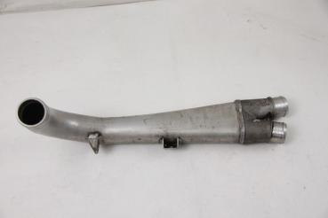 Ladeluftkühler 7L6145941C VW TOUAREG 1 7L