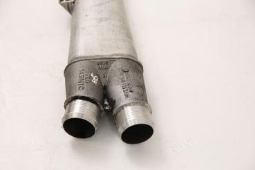 Preview: Ladeluftkühler 7L6145941C VW TOUAREG 1 7L