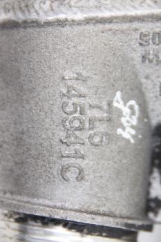 Preview: Ladeluftkühler 7L6145941C VW TOUAREG 1 7L