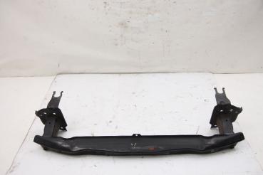 Stoßstangenträger vorn 7L0807109E VW TOUAREG 1 7L