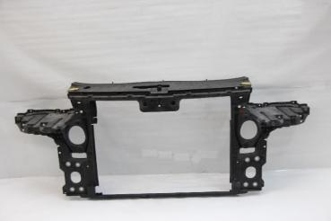 Schloßträger 7L0805594R VW TOUAREG 1 7L
