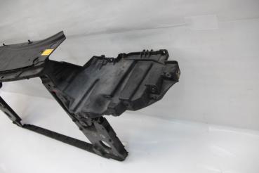 Preview: Schloßträger 7L0805594R VW TOUAREG 1 7L