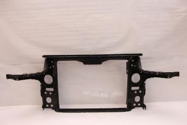 Preview: Schloßträger 7L0805594R VW TOUAREG 1 7L