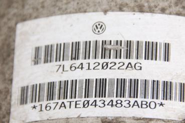 Preview: Stoßdämpfer vorn rechts 7L6412022AG VW TOUAREG 1 7L
