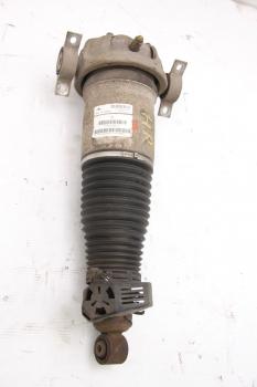 Stoßdämpfer hinten rechts 7L6512022E VW TOUAREG 1 7L