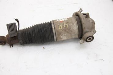 Preview: Stoßdämpfer hinten rechts 7L6512022E VW TOUAREG 1 7L